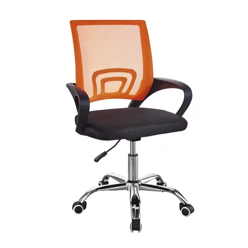 Customisable office chair, fast shipping popular office chair, strong load bearing, sturdy office chair
