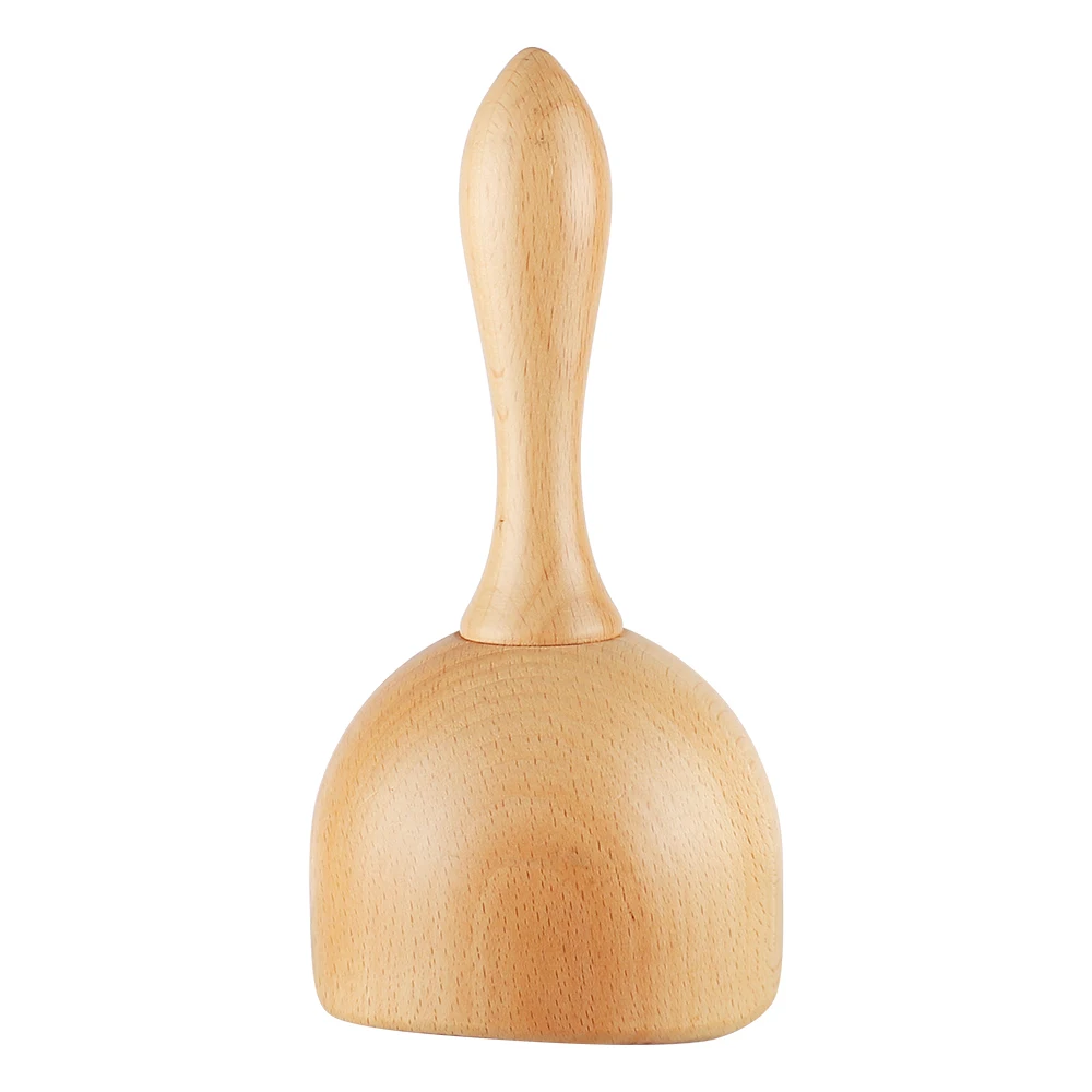 Body Sculpting Wooden Massage Tools Rolling Stick Maderotherapy Colombian Wood Therapy Kit Maderoterapia Wood Therapy Tools Set