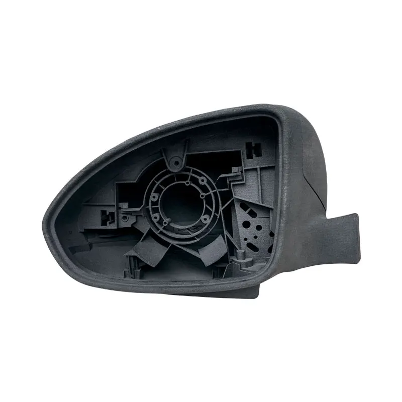 Высокое качество SLS MJF 3D печать PA12 Нейлон PP PA66 автомобильные аксессуары быстрый прототип автозапчастей производство