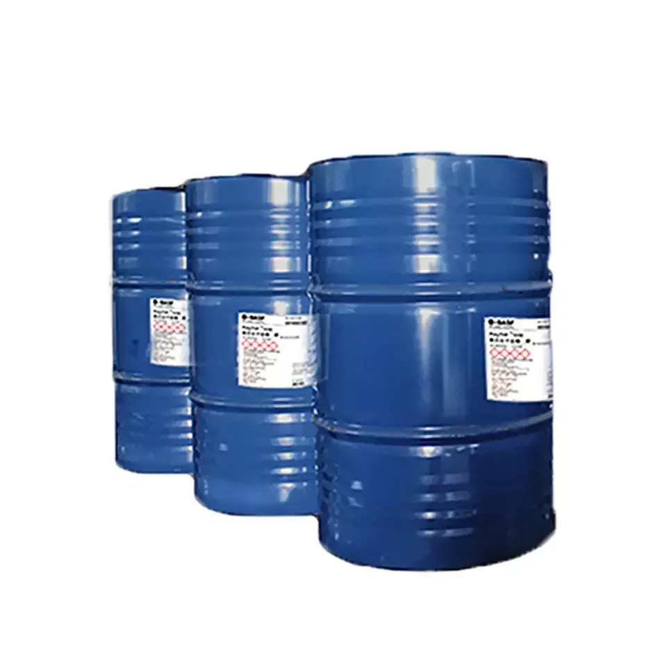 Refober HYR-2125 self-crosslinked acrylic polymer dispersion for adhesive, paint, ink