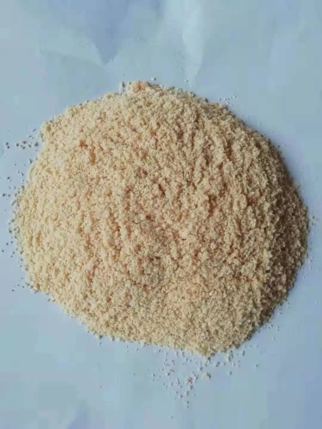 High Quality Roasted Peanut Flour Powder Proper Price Protein Powdered Peanuts for Snacks or Peanut Butter Food Grade