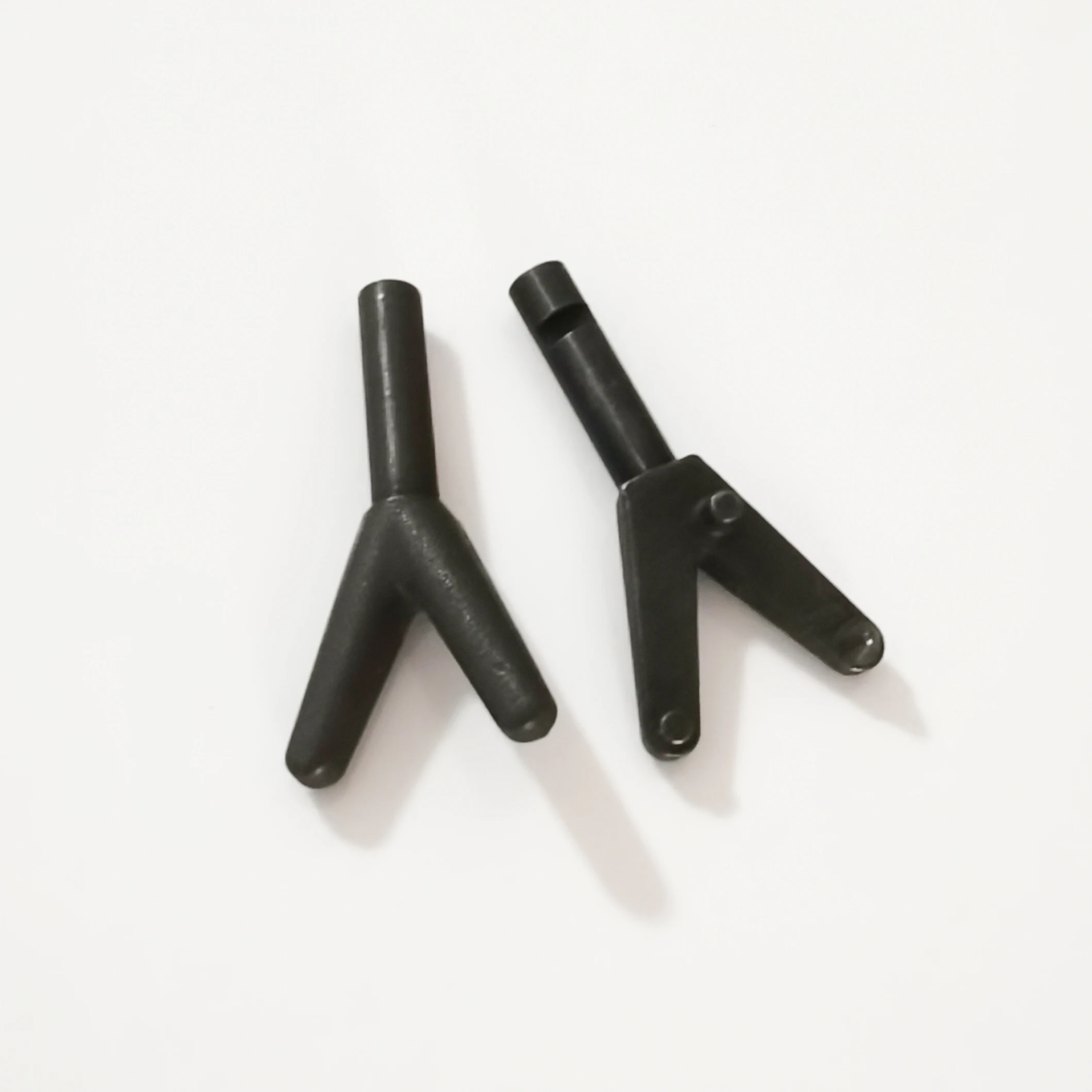 Sirreepet sheep clipper N1J-GM01-76 replacement RIGHT AND LEFT fork fit heiniger ,gts and most sheep clipper