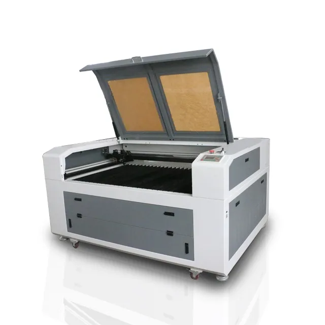 HT- 1390 laser cutting machine