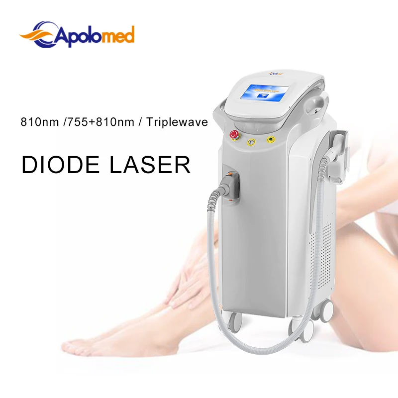 Диодный лазер 1200 Вт