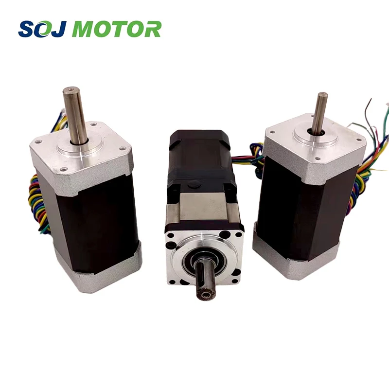Directd Drive 36mm Bl3640 12v 24v Bldc Brushless High Speed Dc Motor With Ce Certificate