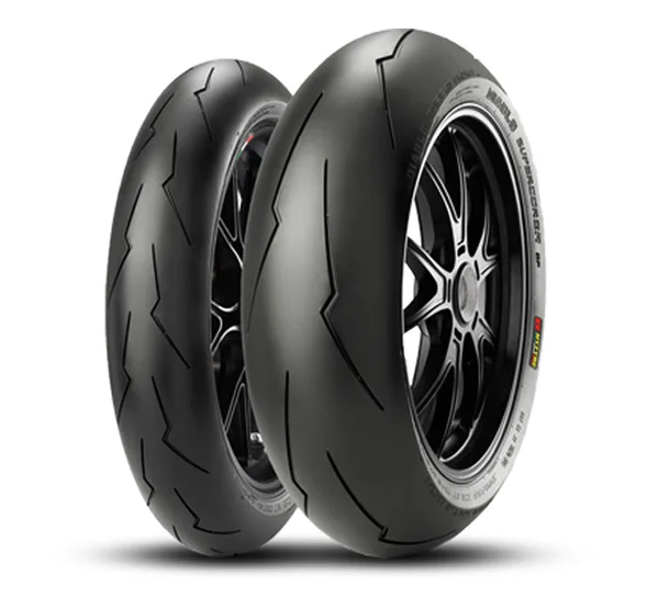 motorcycle tires 100/90 18 tubeless maxxis 130/70/17 120/70-17 150/70-17