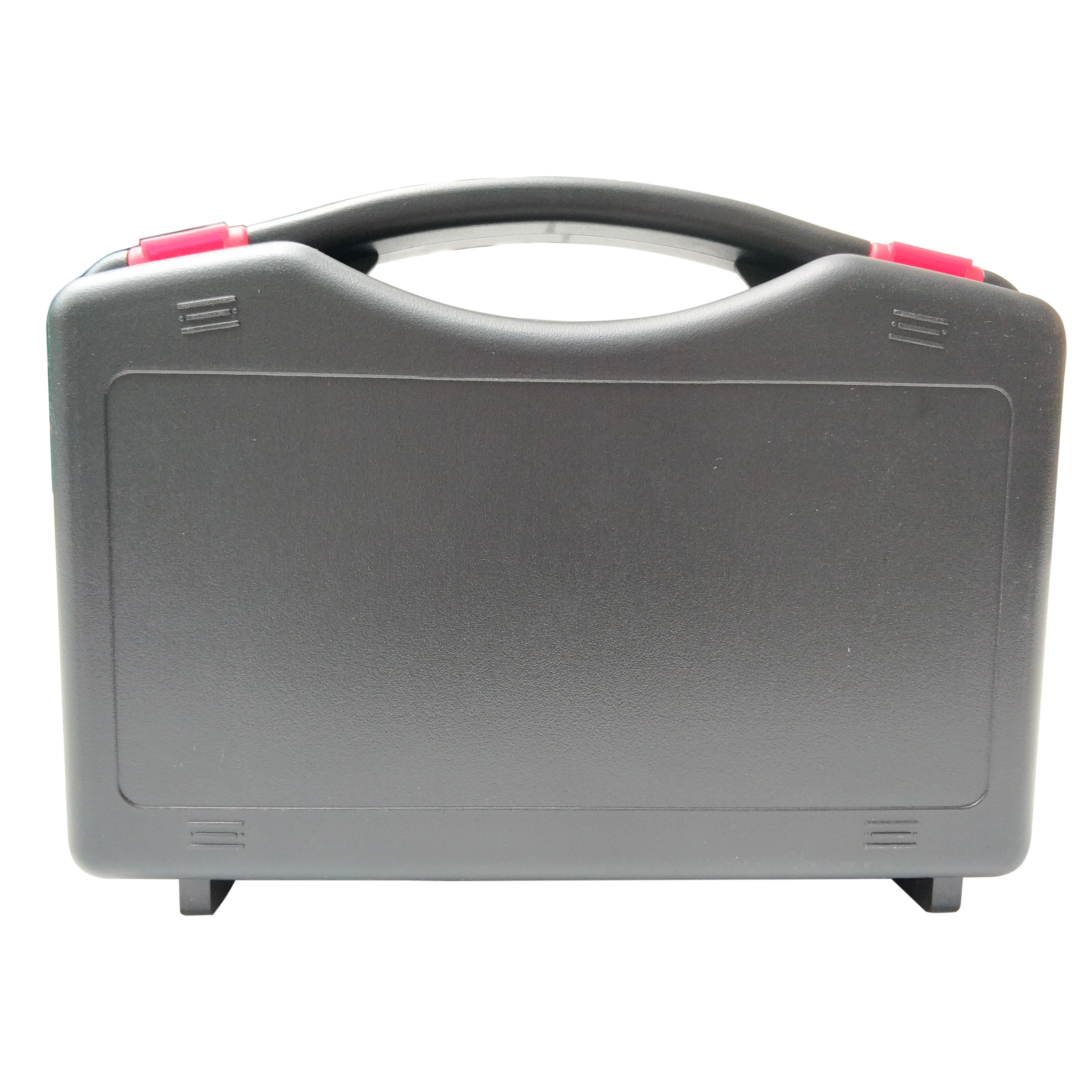 Cheap tool box_AT1002102
