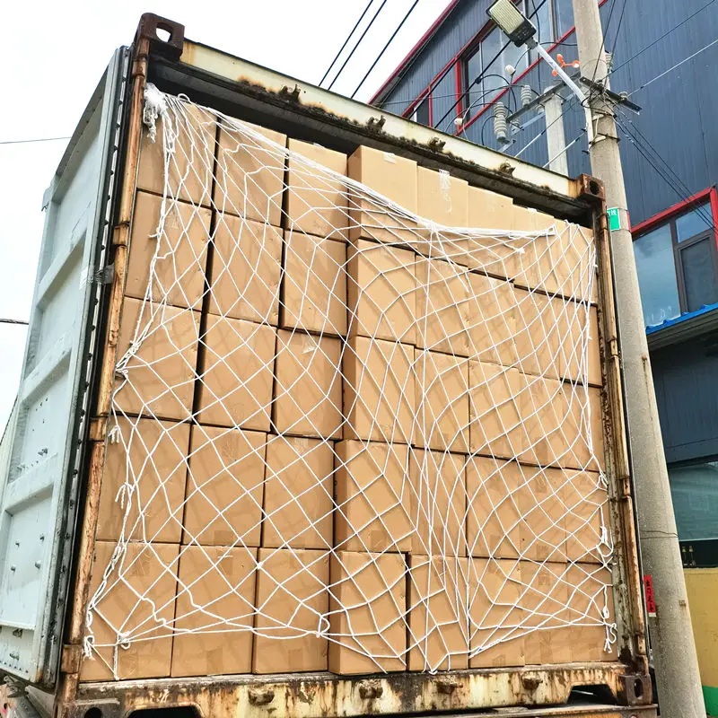 Heavy Duty 0.5m-7m PP Weed Mat from factory Weed Barrier Ground Cover Fabric Landscape Fabric