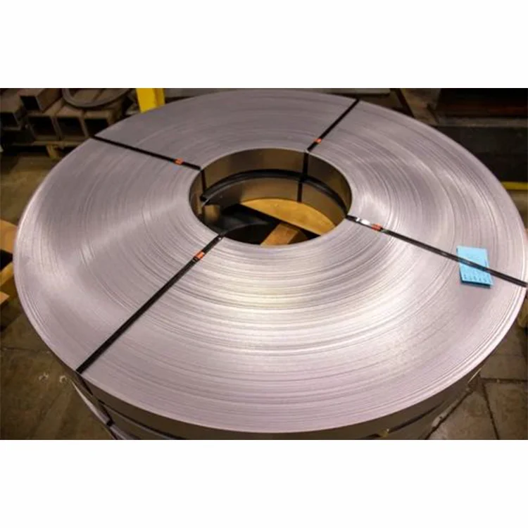 CS coil MS strip hot rolled cold rolled ASTM AISI GBT high quality Q235 A106 S255jr all size high quality black steel coil