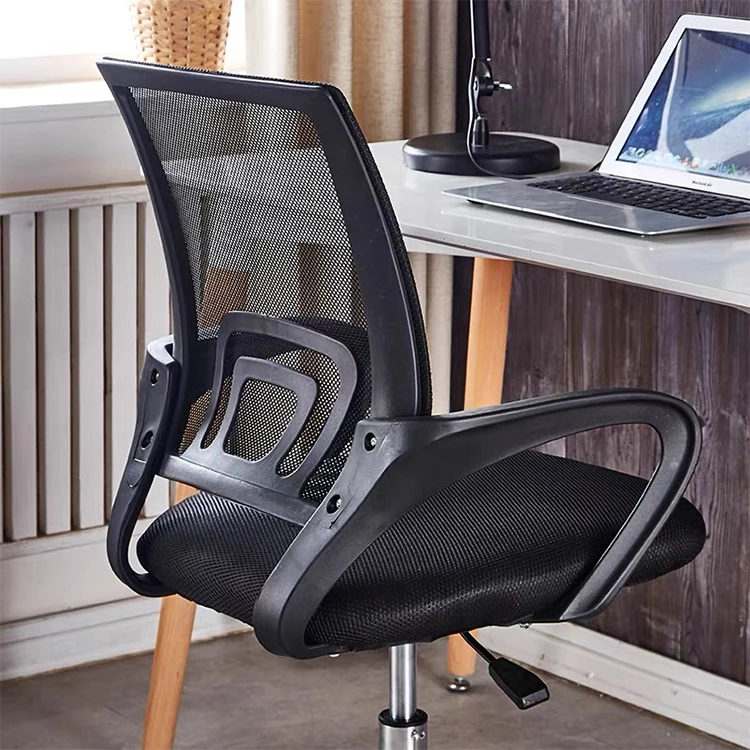 wholesale small armrest lounge beige light blue black and white grey 360 degree comfortable swivel chair with wheel