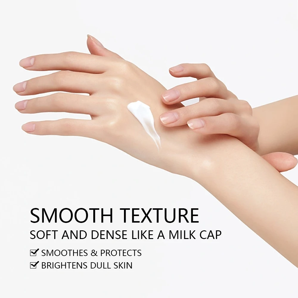 Private Label Skin Anti Wrinkle Anti-Aging Honey Bee Venom Facial Cream Natural Moisturizing Bee Venom Face Cream For Dry Skin