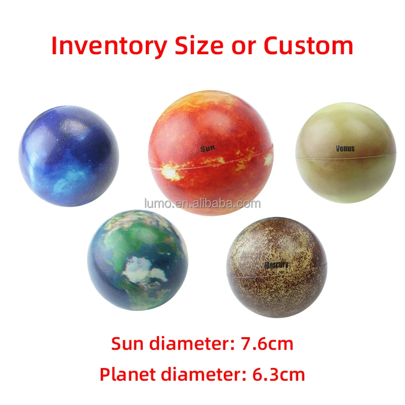Galaxy Stress Balls (11).jpg