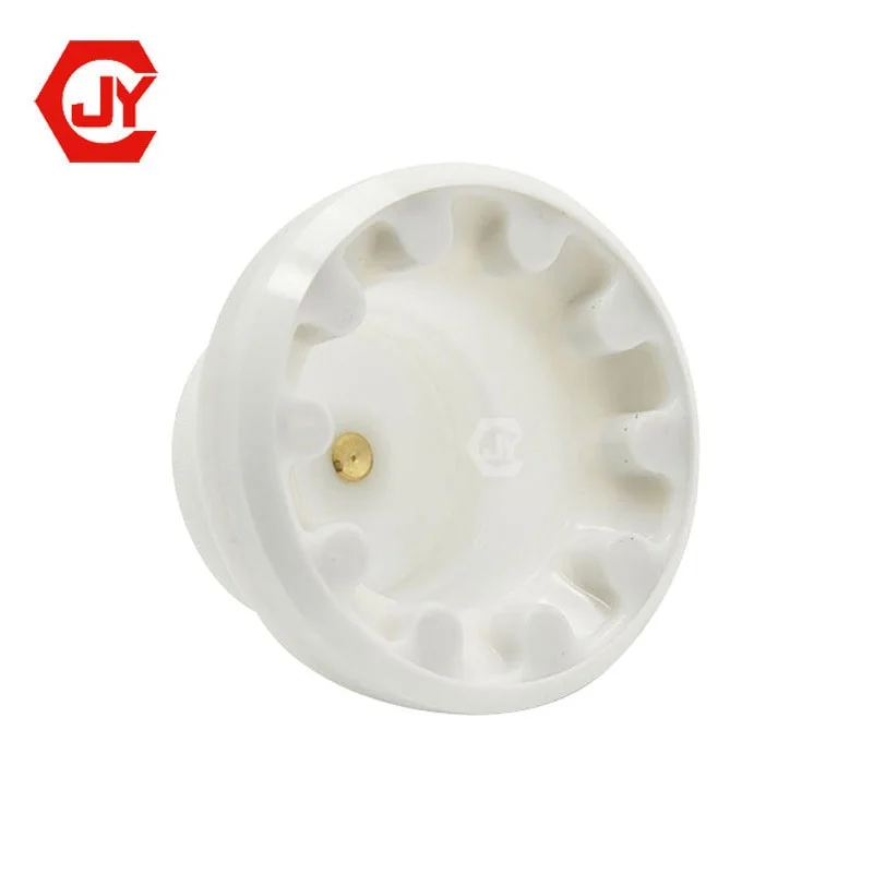 Kent Ink Cup Ring Pad Printing Machine Tungsten Carbide Ring Pad Printing Cliche Tampografia