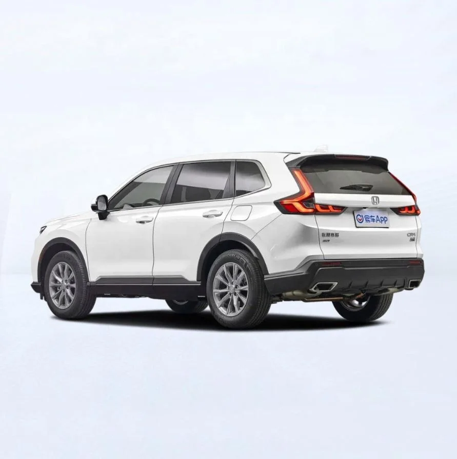 Cheap  MNV electric moped car automatic 2022 new model new energy vehicles with ac