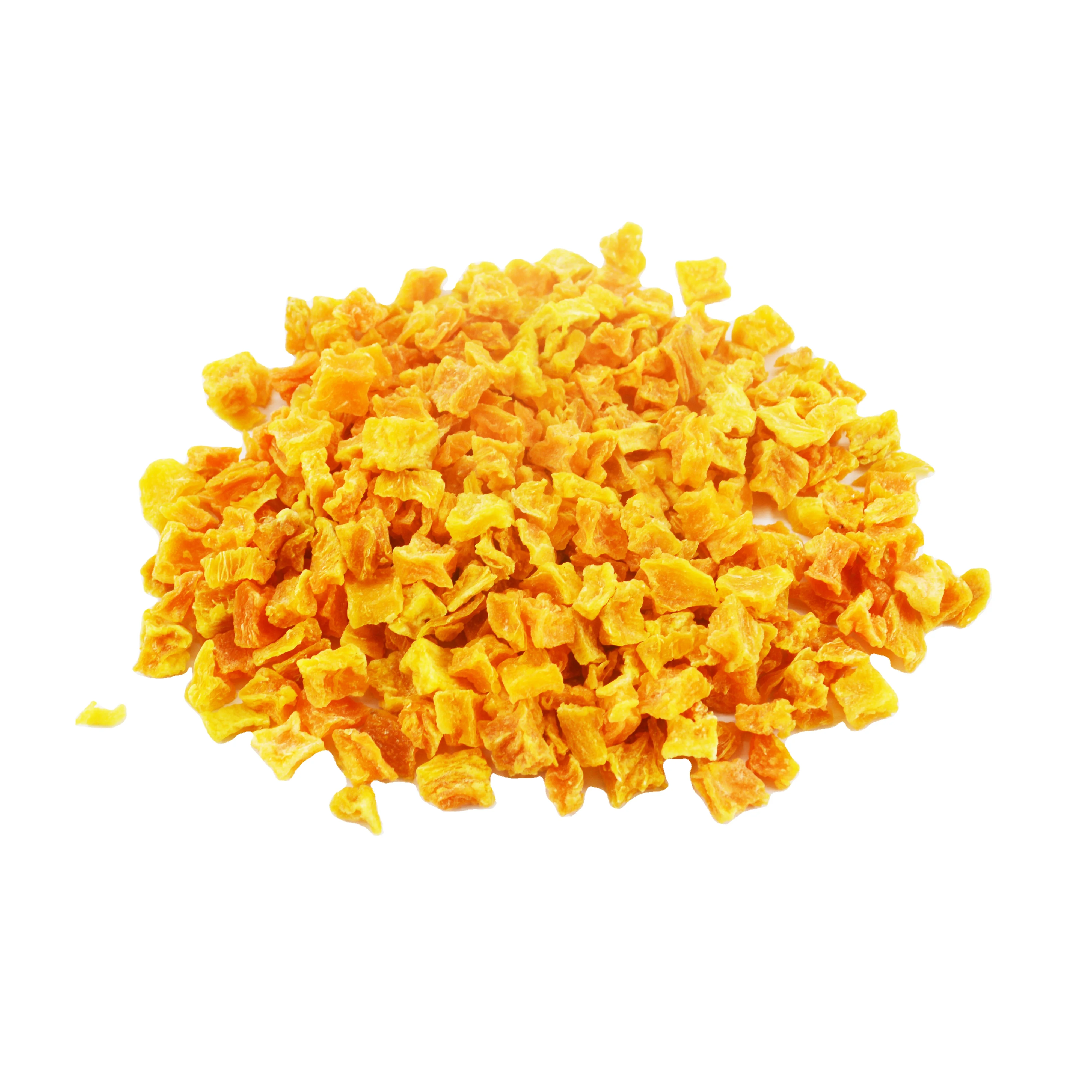 Dehydrated Hot Sell Wholesale Air Dried  Sweet Potato Chips