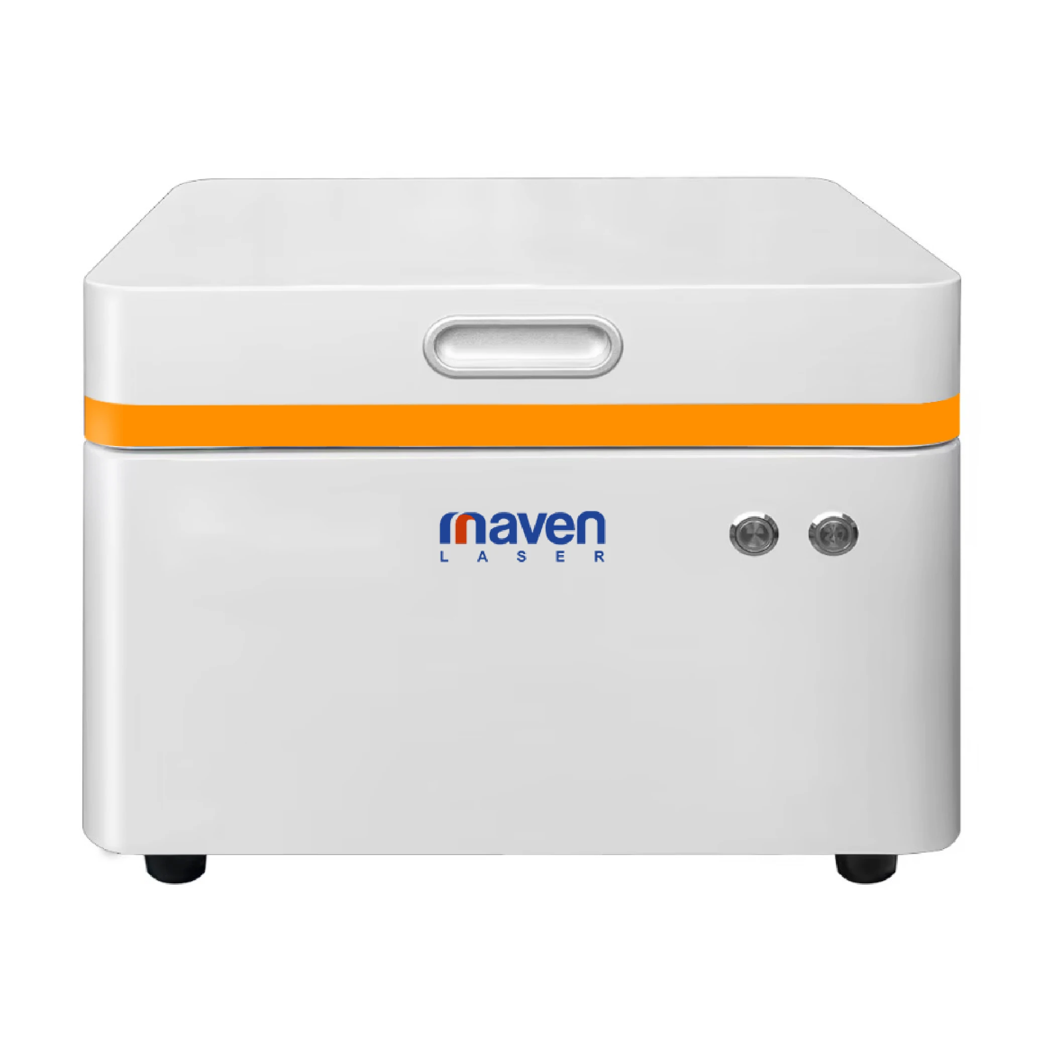 USA IMPORT SI-PIN High precision Shark Ni element Gold silver testing machine
