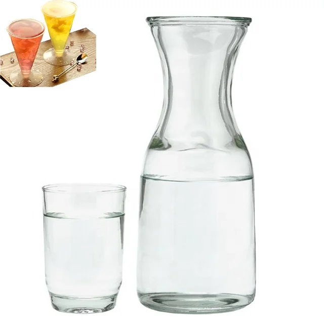 China manufacturers Octanoic acid liquid CAS 124-07-2 C8H16O2