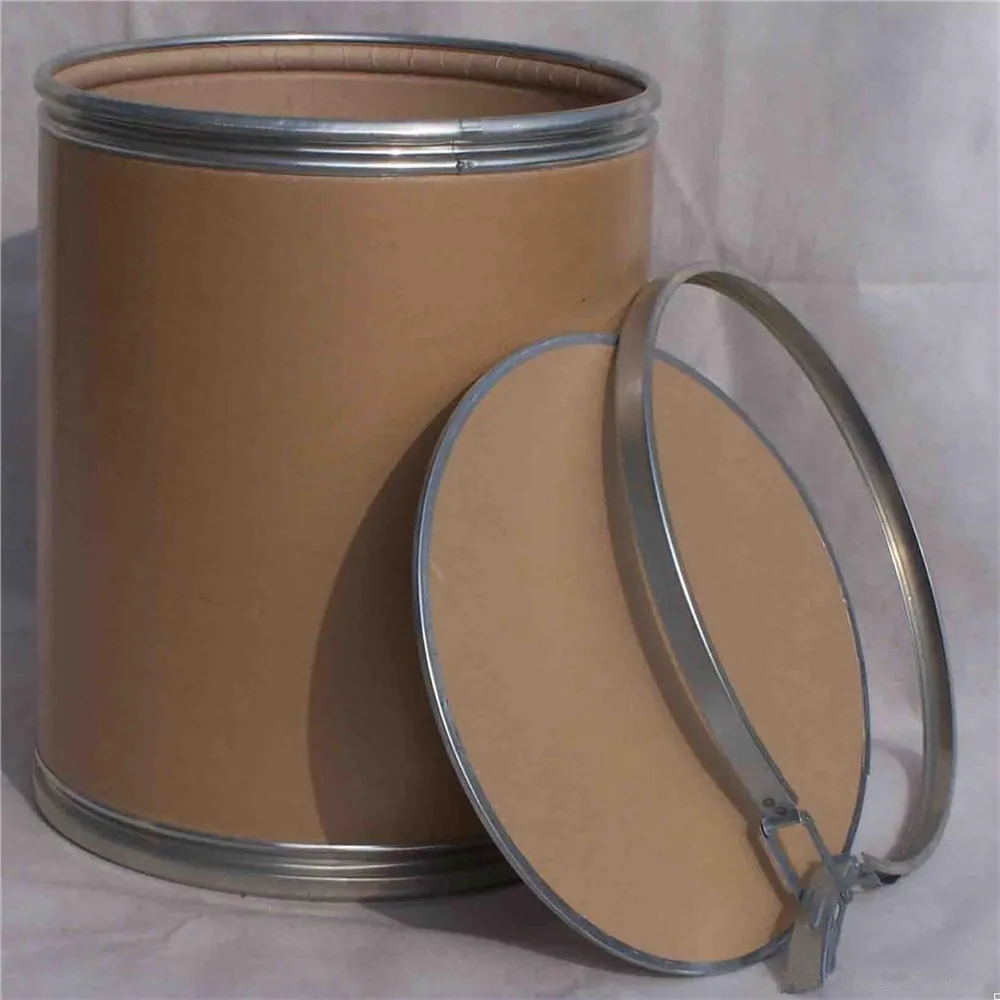 
High Quality alpha ketoglutaric acid powder/ketoglutaric acid 