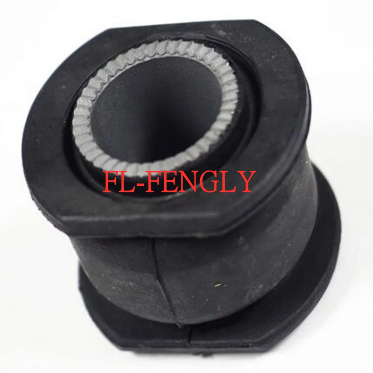 45522-35020 Manufacture Auto Parts KZJ95 VZJ95 1995-2002 Steering Rack Bushing For Toyota Land Cruiser 4Runner