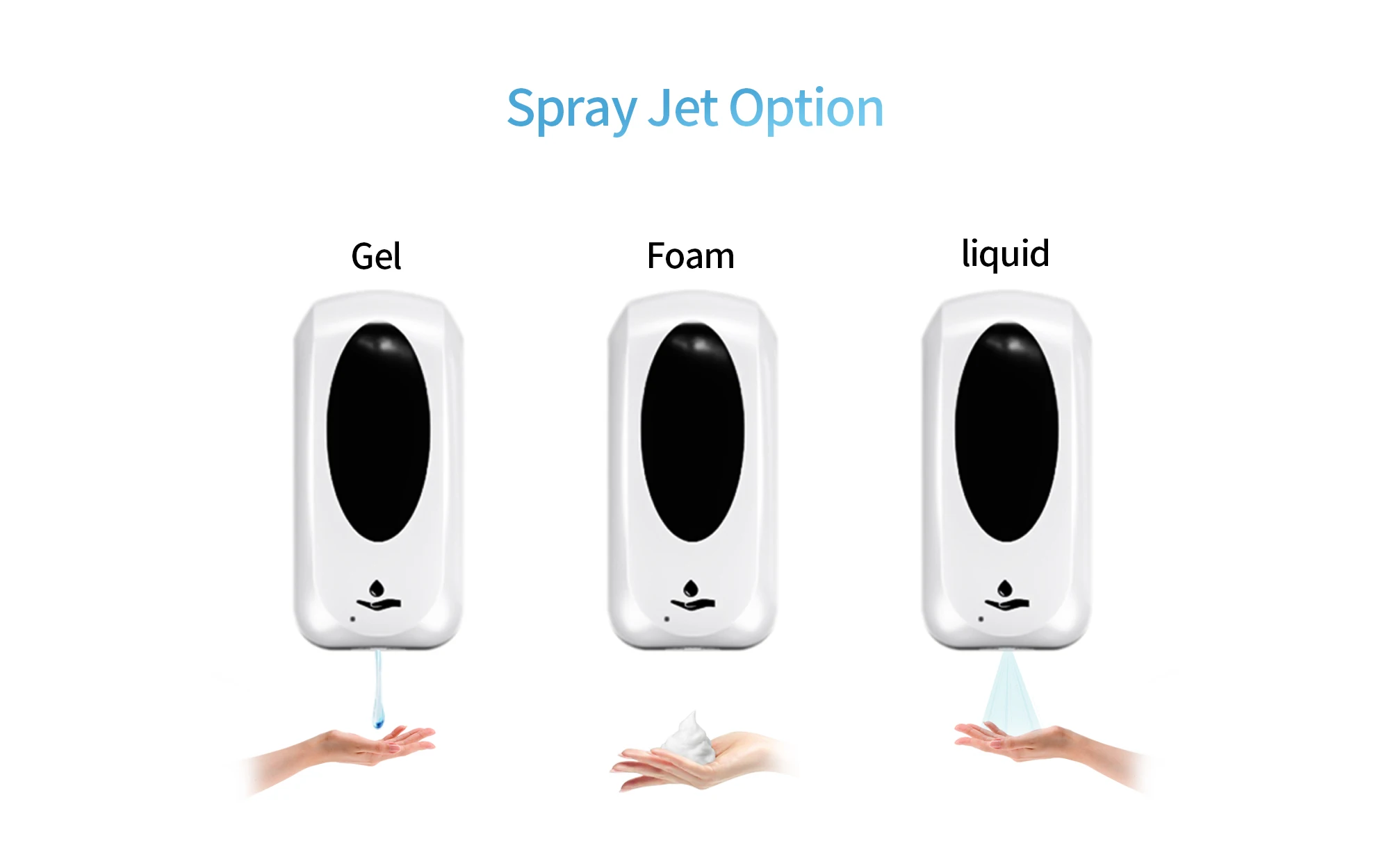 Shopping Mall 32 inch floor standing kiosk 1200 ml Hand Wash Dispenser Body Temperature Sensor LCD Screen Kiosk