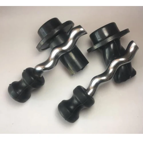 Positive and reverse wire 370W-750W screw self-suction pump deep well pump screw pump submersible