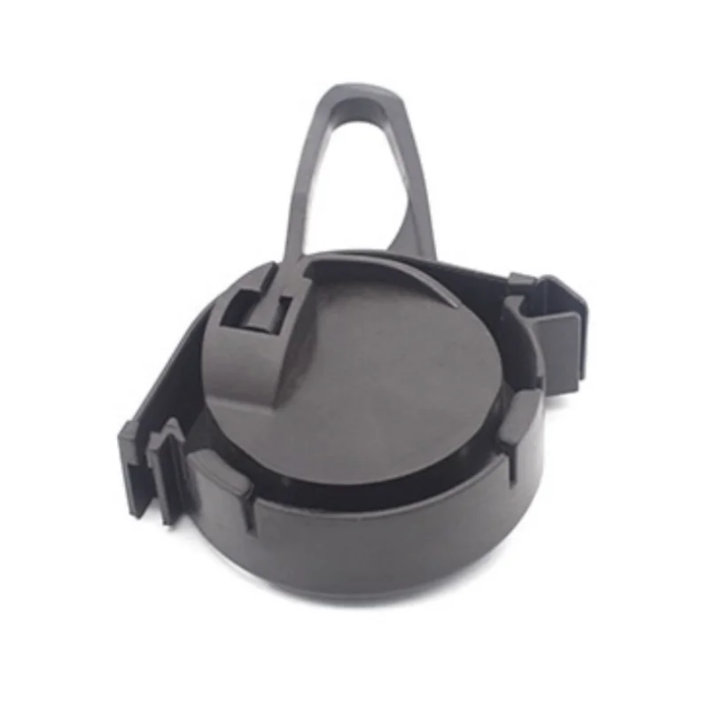 Прямые продажи с завода пластиковый зажим натяжения для FTTH