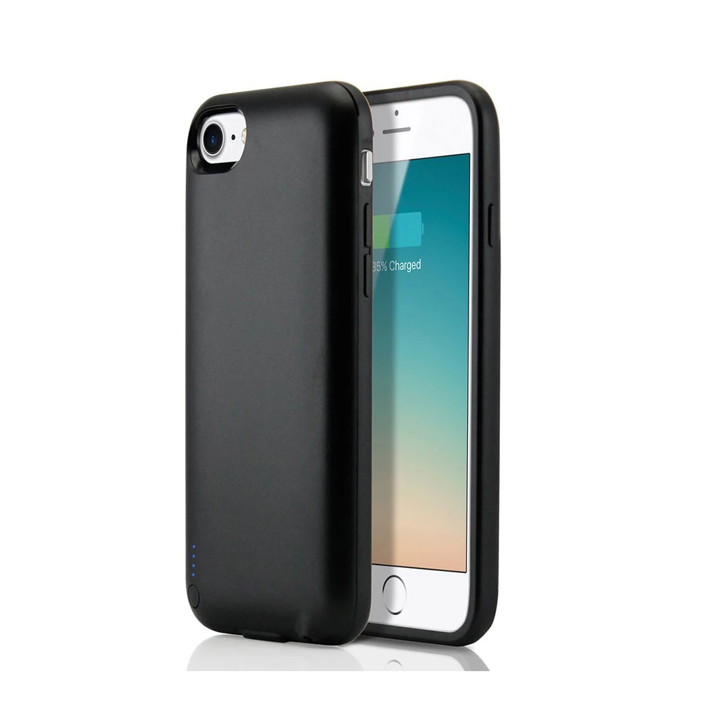 Лидер продаж зарядное устройство для iPhone