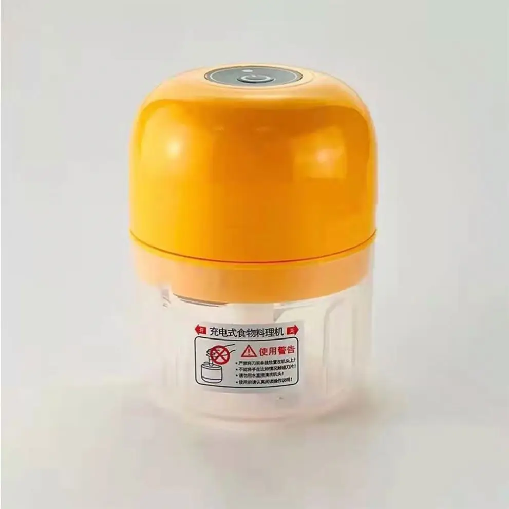 Lead The Industry Factory Manufacturer Puree Tomato Machine