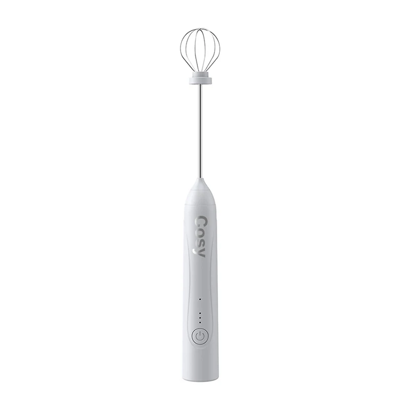 The New Listing Set Mini Electric Held Industrial Stick Manual Hand Blender