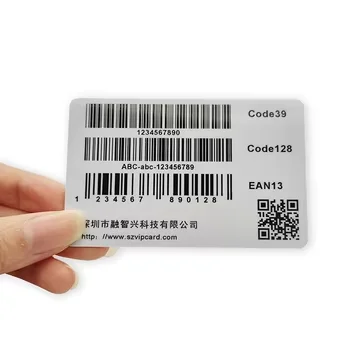 Factory Price Warranty Birthday Commemorative Card for Retail Salon with beautiful Envelop Card sleeve