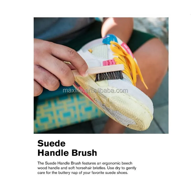 Suede Clean.jpg