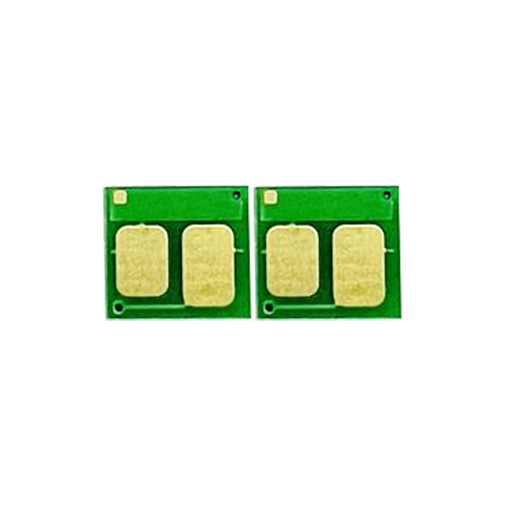 HPs Laser Jet Pro MFP M155 M182 M183 Toner cartridge chip W2410A W2411A W2412A W2413A 216A Genuine chip HPs