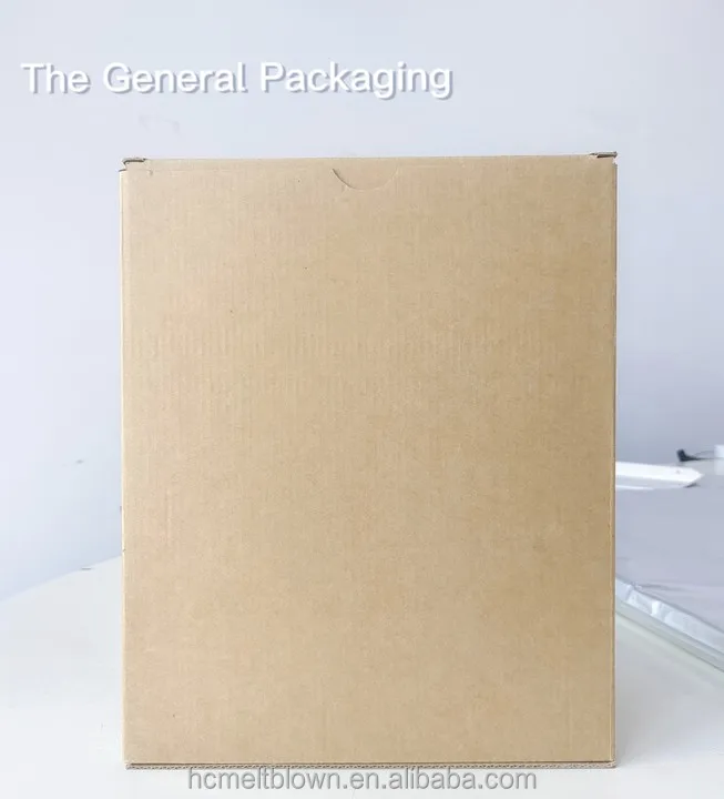 hengcai medical imaging consumable X-ray thermal film same function as agfa dt2b low fog and high sharpness