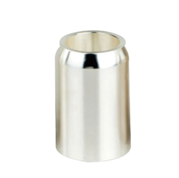 DYB116 3150A yeuqing T2 Красный медный фиксированный контакт для вакуумного автоматического выключателя статический контакт высокого напряжения