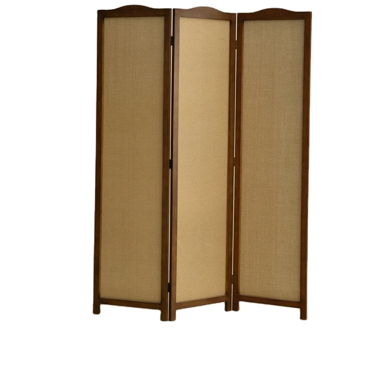 Office partition Room partition Room partition room divider screen