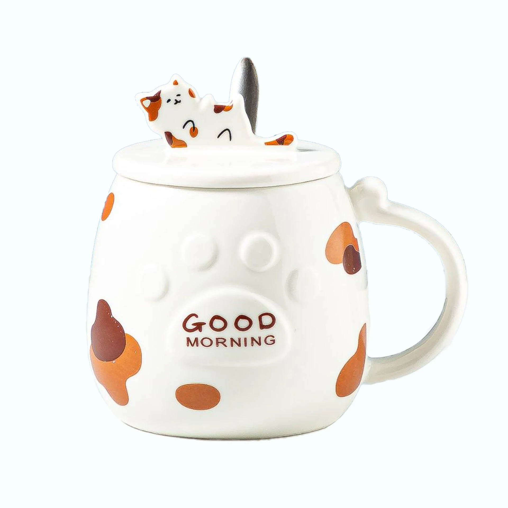 Custom Porcelain Mugs Cups Plain White sublimation Ceramic Mugs Blank Promotional Gift Coffee Ceramic Mugs