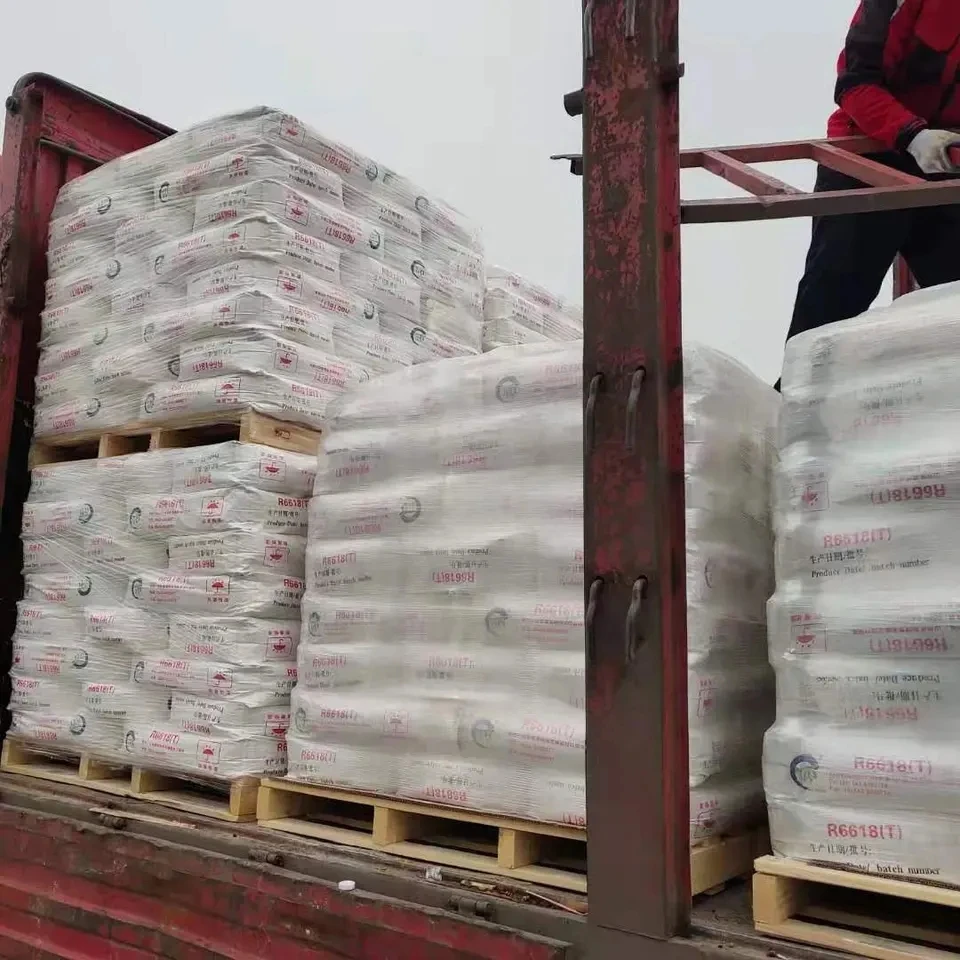 High Purity Tio2 Powder Titanium Dioxide Tio2 Rutile