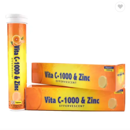 1000mg.jpg