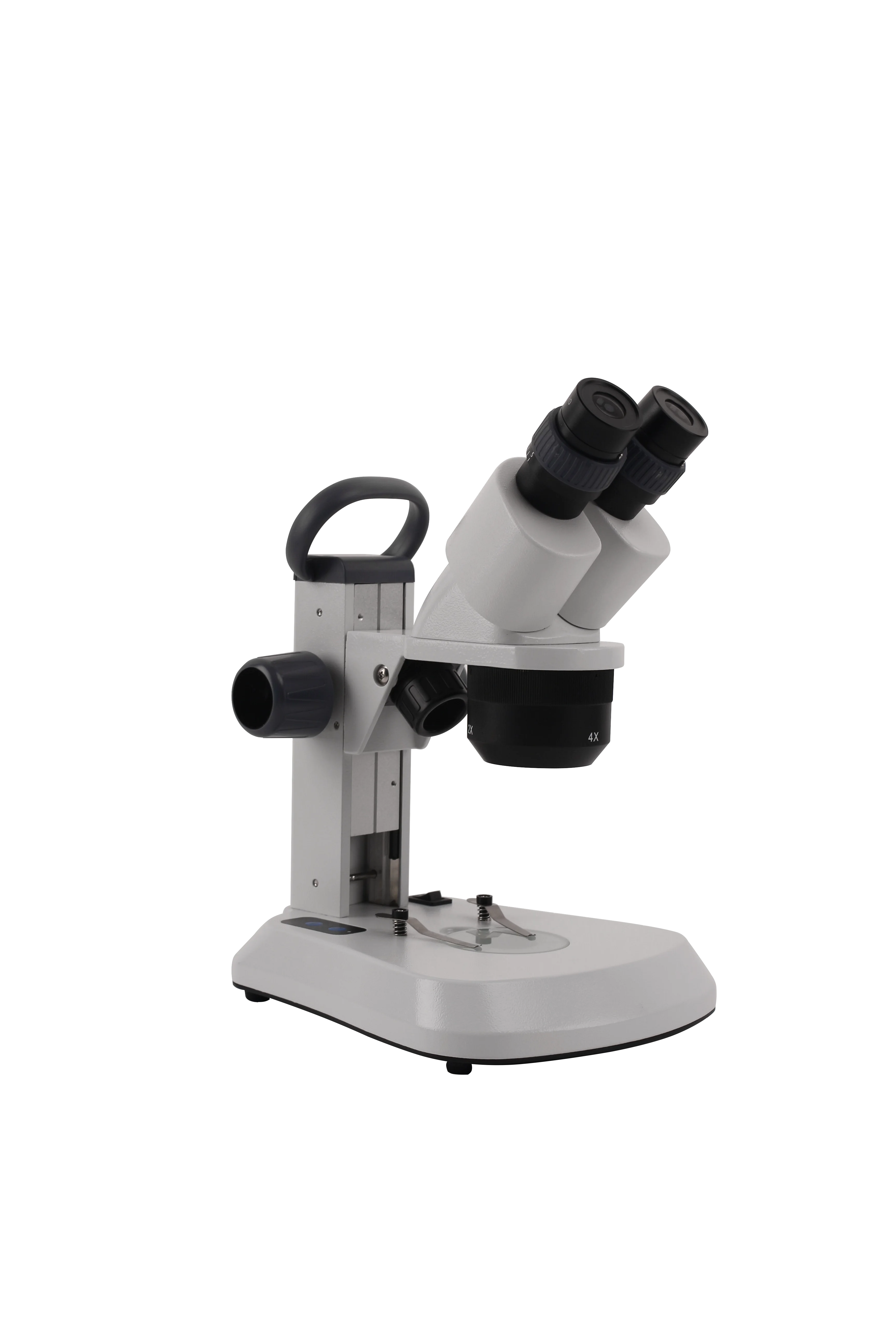 Phenix XT-III-2040X 10X-40X portable industrial jewelry microscope binocular stereo stereoscopic microscope for mobile repair