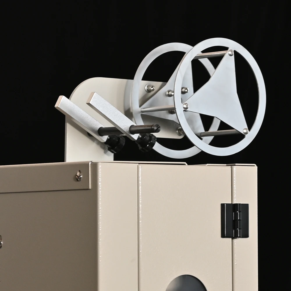 Для нанесения рисунка типа с программным управлением нож DS-102E автоматический эластичный лазерный гравировальный станок