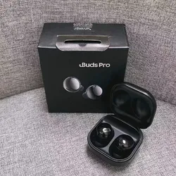 Practical Hot Sale waterproof true wireless  sport earbuds With OME suppliers