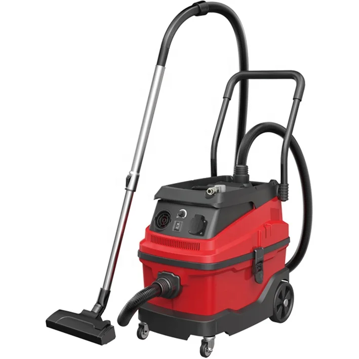 Sino Cleanvac Self cleaning filter system Vacuum cleaner/wet and dry vacuum cleaner/hotel vacuum cleaner