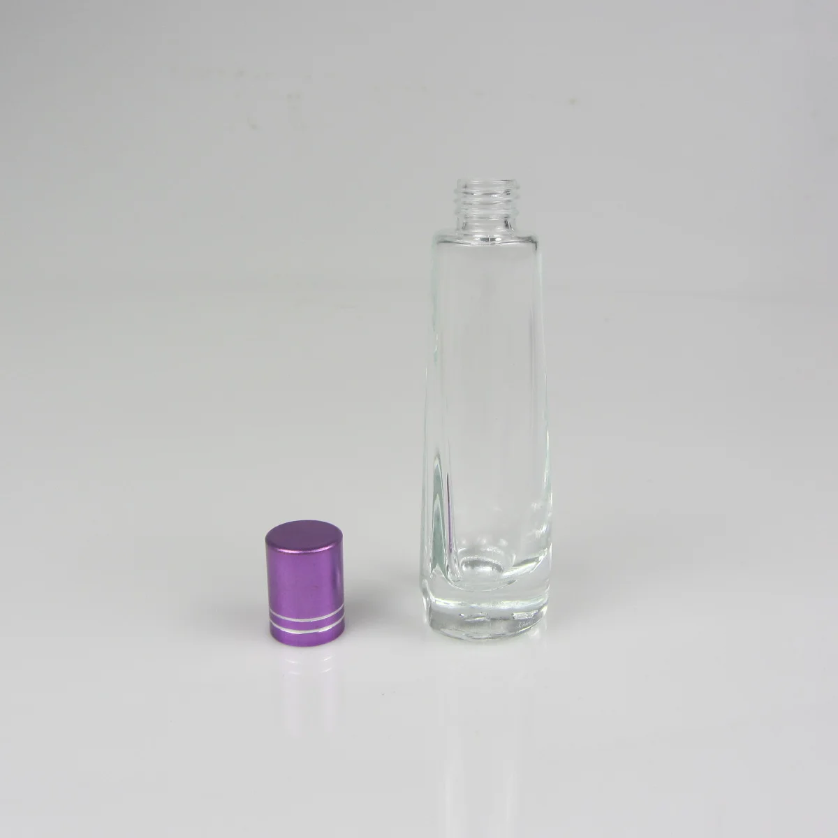  20ml (6).JPG