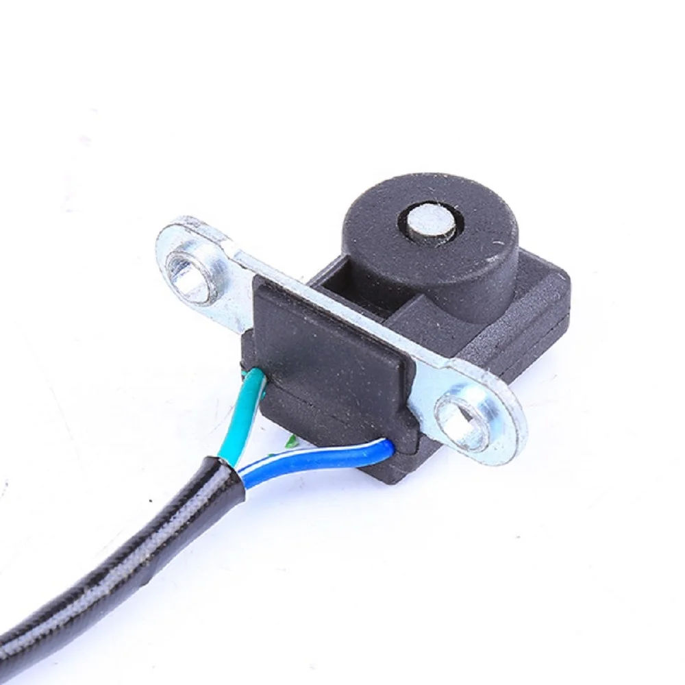 high quality motor magnet scooter coil stator motor with best factory price