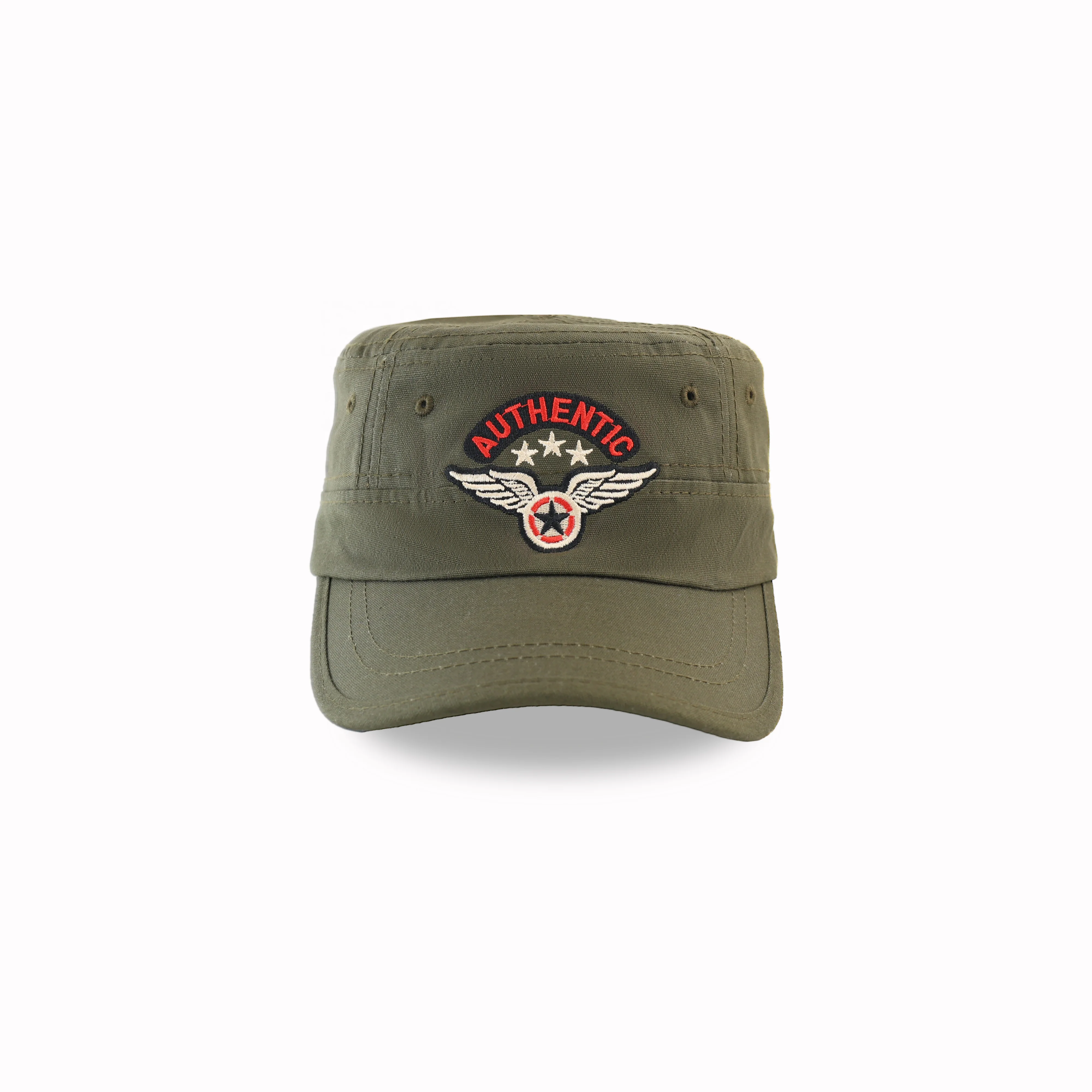 Custom 3D Embroidery Logo Tactical Camouflage Combat High Quality Fashion Plain Baseball Caps for Man Men Women Boys Girls Hats