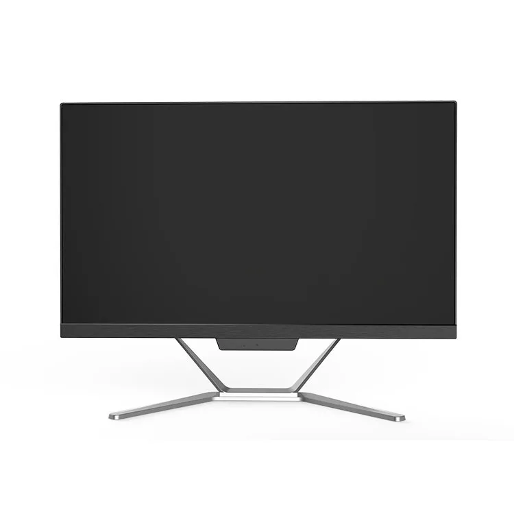 23 8 дюймовый linux embedded VDI тонкий клиент все в одном компьютер для промышленная панель ПК