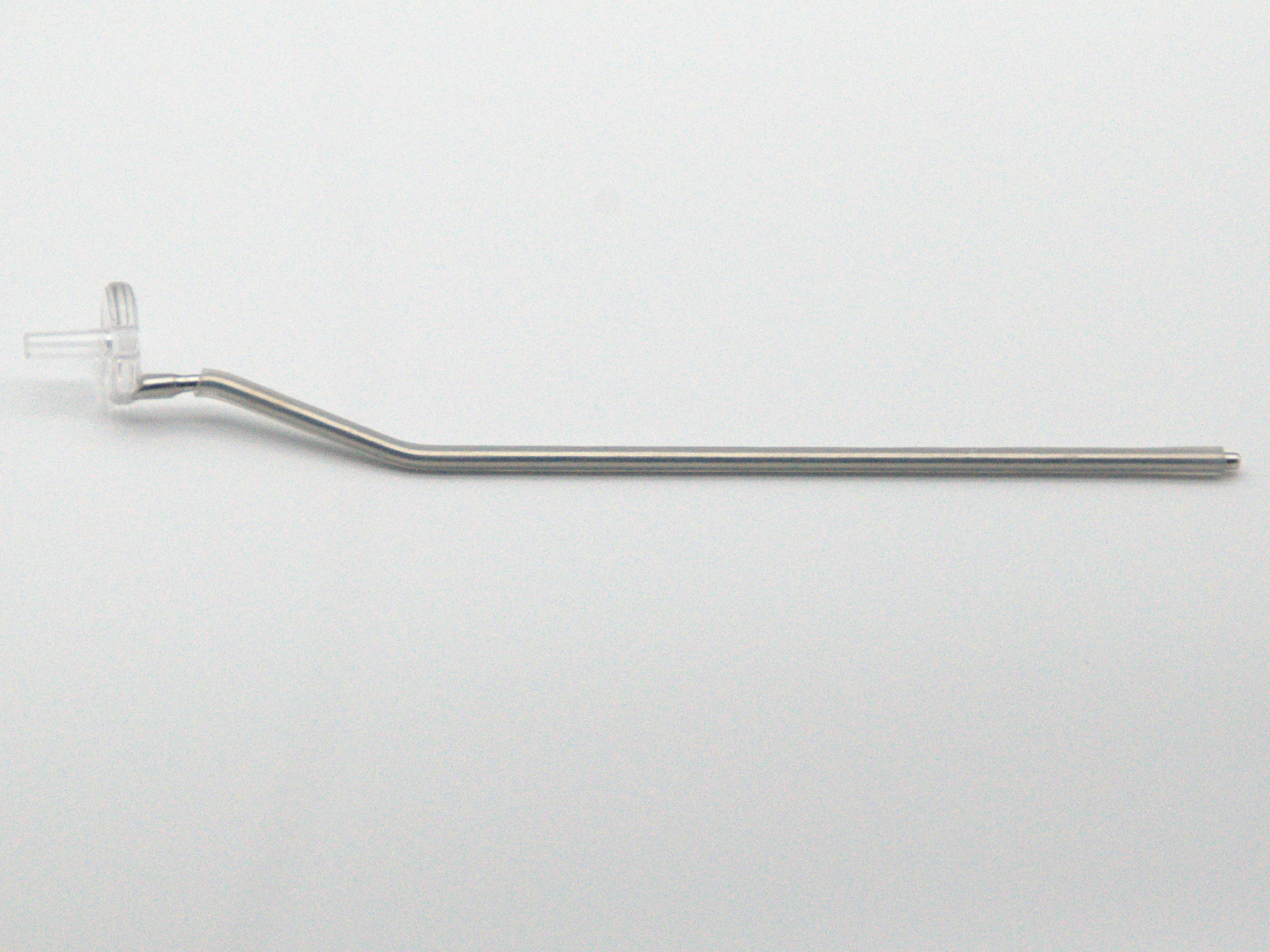 
CE mark Sinus Balloon Dilation SBD System Sinuplasty Surgery Balloon Catheter 