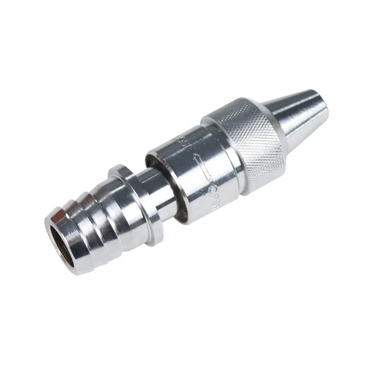 fire nozzle hose reel nozzle jet nozzle