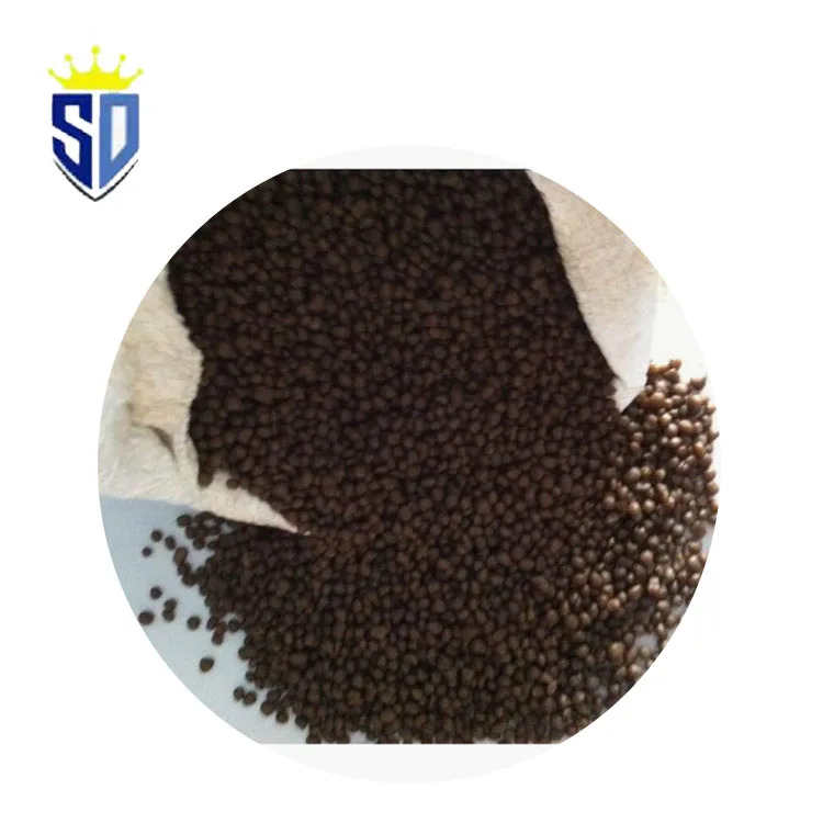 SSP/Single super phosphate /calcuim superphosphate P2O5 12 16 18 sodium phosphate fertilizer