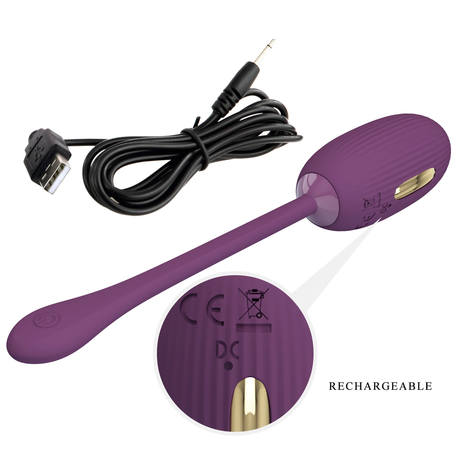App Operated Vibrator Dildo Silicone Sex Toys Penis Mobile Phone Remote Control Couple Sex Toys Vibrator Wand
